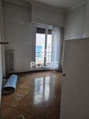 Διαμέρισμα 50 τ.μ. για πώληση, Πειραιάς, Πασαλιμάνι-thumb-7