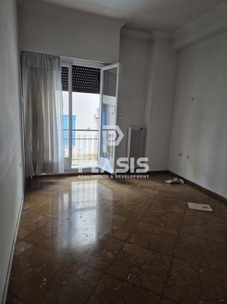 Διαμέρισμα 50 τ.μ. για πώληση, Πειραιάς, Πασαλιμάνι