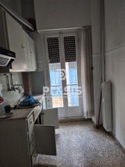 Διαμέρισμα 50 τ.μ. για πώληση, Πειραιάς, Πασαλιμάνι-thumb-5