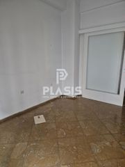 Διαμέρισμα 50 τ.μ. για πώληση, Πειραιάς, Πασαλιμάνι-thumb-12