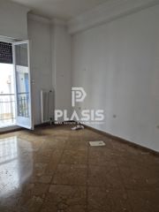 Διαμέρισμα 50 τ.μ. για πώληση, Πειραιάς, Πασαλιμάνι-thumb-11