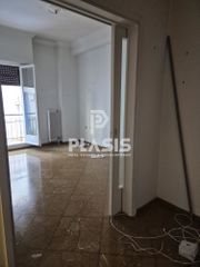 Διαμέρισμα 50 τ.μ. για πώληση, Πειραιάς, Πασαλιμάνι-thumb-13