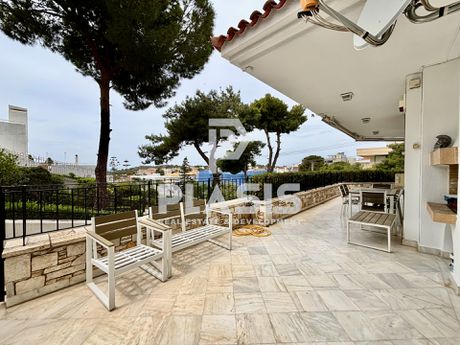 Μεζονέτα 380 τ.μ. για πώληση