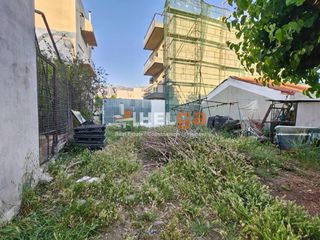 Οικόπεδο 210 τ.μ. για πώληση