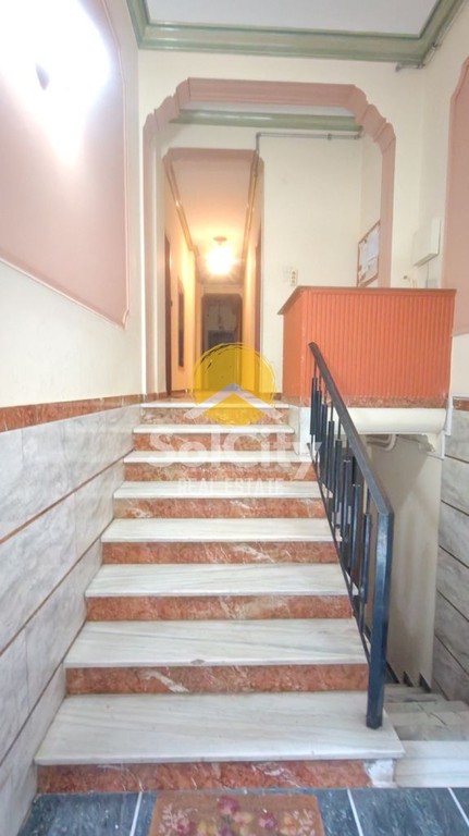 Διαμέρισμα 59 τ.μ. προς πώληση, Αθήνα - Κέντρο, Πατήσια