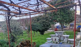 Μονοκατοικία 114 τ.μ. για πώληση, Ν. Καρδίτσας, Ίταμος-thumb-3