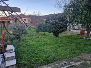Μονοκατοικία 114 τ.μ. για πώληση, Ν. Καρδίτσας, Ίταμος-thumb-4