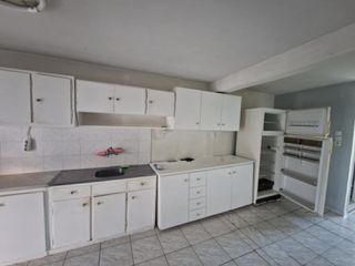 Μονοκατοικία 114 τ.μ. για πώληση, Ν. Καρδίτσας, Ίταμος-thumb-6