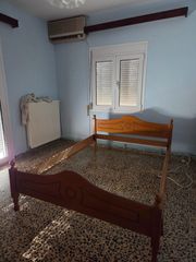 Μονοκατοικία 114 τ.μ. για πώληση, Ν. Καρδίτσας, Ίταμος-thumb-12