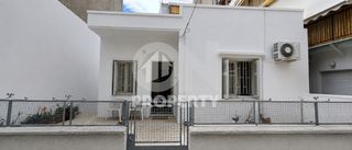 Μονοκατοικία 106 τ.μ. για πώληση