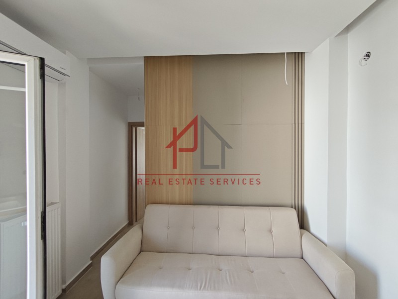 Studio / γκαρσονιέρα 30 τ.μ. πρός πώληση, Θεσσαλονίκη - Κέντρο, Άνω Τούμπα