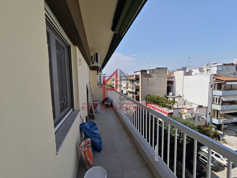 Studio / γκαρσονιέρα 30 τ.μ. πρός πώληση, Θεσσαλονίκη - Κέντρο, Άνω Τούμπα