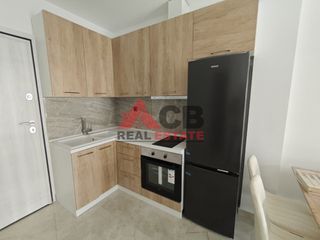 Studio / γκαρσονιέρα 33 τ.μ. για πώληση