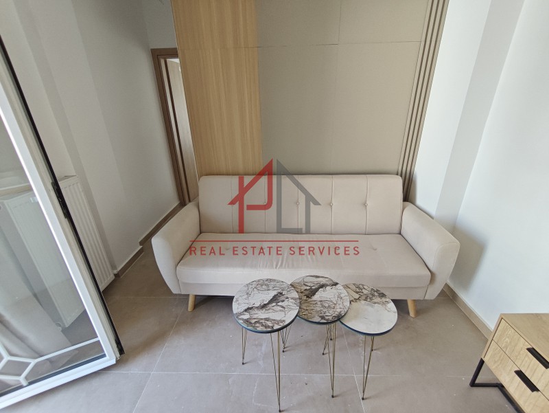 Studio / γκαρσονιέρα 30 τ.μ. πρός πώληση, Θεσσαλονίκη - Κέντρο, Άνω Τούμπα