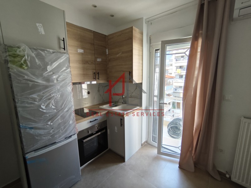 Studio / γκαρσονιέρα 30 τ.μ. πρός πώληση, Θεσσαλονίκη - Κέντρο, Άνω Τούμπα