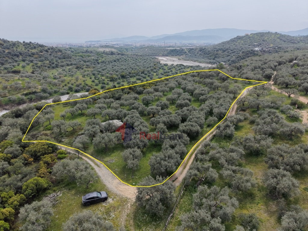 Αποθήκη 33 τ.μ. προς πώληση, Νέα Ιωνία Βόλου