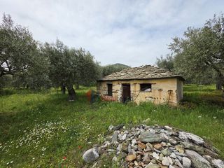 Αποθήκη 33 τ.μ. για πώληση