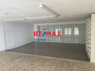 Κατάστημα 200 τ.μ. για ενοικίαση