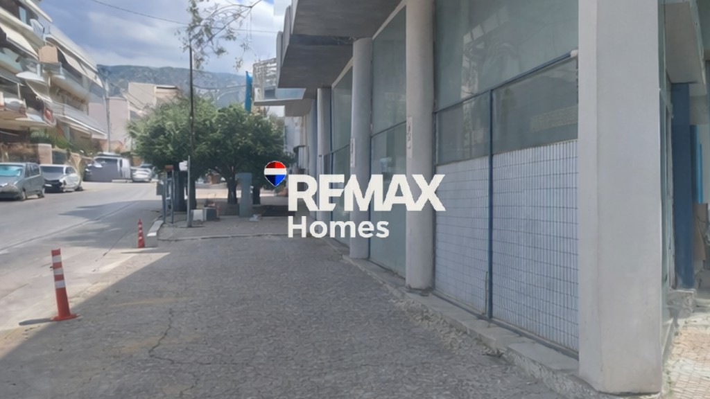 Κατάστημα 177 τ.μ. προς ενοικίαση, Αργυρούπολη