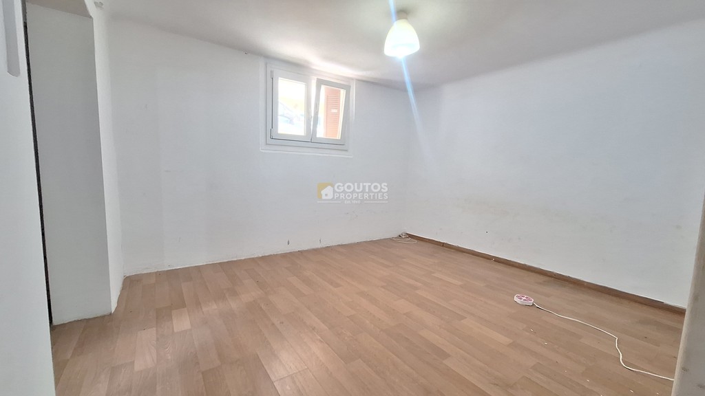 Studio / γκαρσονιέρα 54 τ.μ. πρός πώληση, Αθήνα - Κέντρο, Κυψέλη