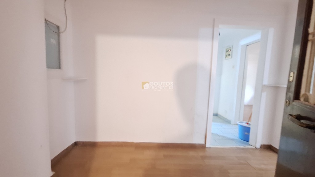 Studio / γκαρσονιέρα 54 τ.μ. πρός πώληση, Αθήνα - Κέντρο, Κυψέλη