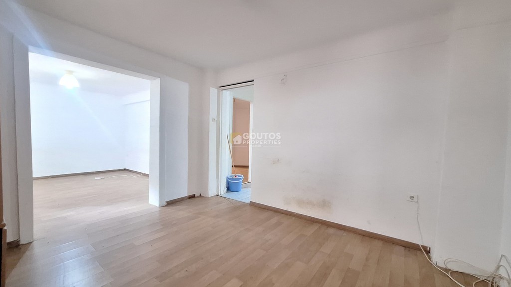 Studio / γκαρσονιέρα 54 τ.μ. πρός πώληση, Αθήνα - Κέντρο, Κυψέλη