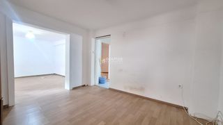 Studio / γκαρσονιέρα 54 τ.μ. πρός πώληση