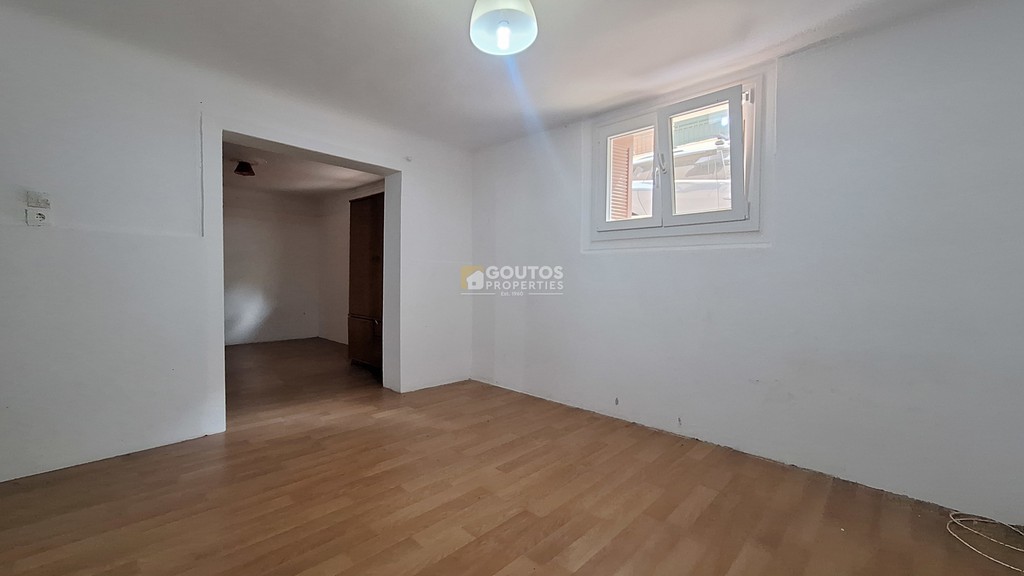 Studio / γκαρσονιέρα 54 τ.μ. πρός πώληση, Αθήνα - Κέντρο, Κυψέλη