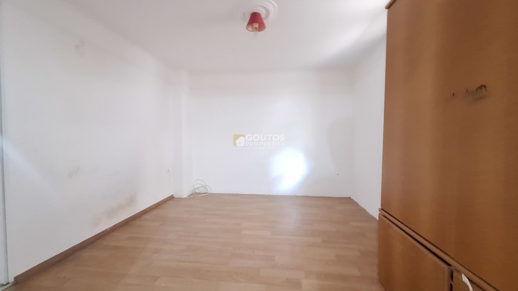 Studio / γκαρσονιέρα 54 τ.μ. πρός πώληση, Αθήνα - Κέντρο, Κυψέλη