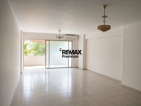 Διαμέρισμα 113 τ.μ. για πώληση