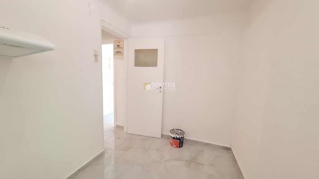 Studio / γκαρσονιέρα 38 τ.μ. πρός πώληση, Αθήνα - Κέντρο, Κυψέλη