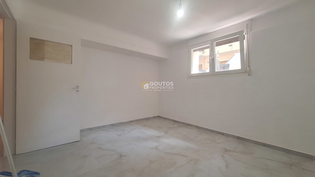 Studio / γκαρσονιέρα 38 τ.μ. πρός πώληση, Αθήνα - Κέντρο, Κυψέλη