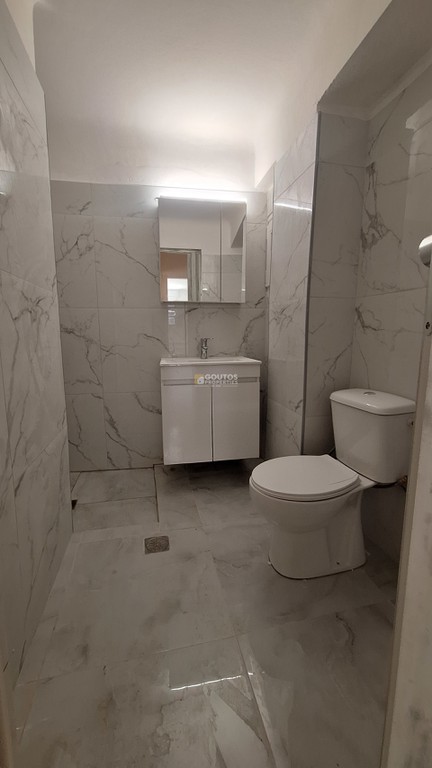 Studio / γκαρσονιέρα 38 τ.μ. πρός πώληση, Αθήνα - Κέντρο, Κυψέλη