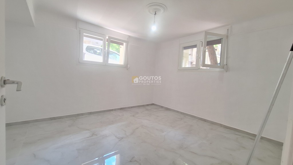 Studio / γκαρσονιέρα 38 τ.μ. πρός πώληση, Αθήνα - Κέντρο, Κυψέλη