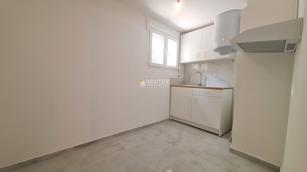 Studio / γκαρσονιέρα 38 τ.μ. πρός πώληση, Αθήνα - Κέντρο, Κυψέλη