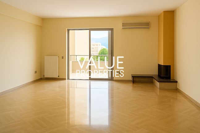 Apartment 125 sqm for sale, Athens - North, Chalandri