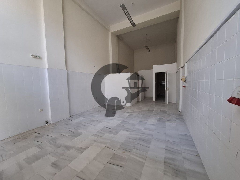 Κατάστημα 120 τ.μ. πρός πώληση, Ν. Ιωαννίνων, Ιωάννινα