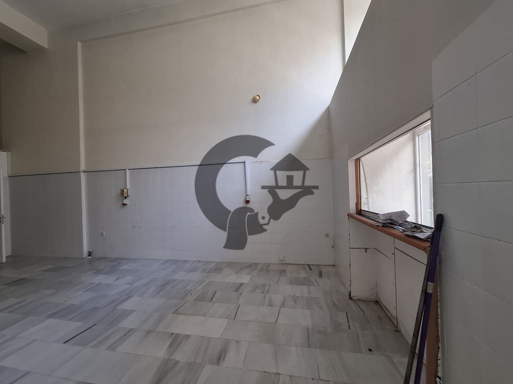 Κατάστημα 120 τ.μ. πρός πώληση, Ν. Ιωαννίνων, Ιωάννινα
