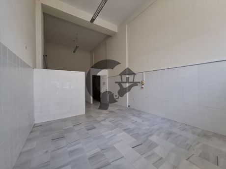 Store 120 sqm for sale