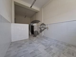 Κατάστημα 120 τ.μ. για πώληση