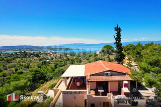 Μονοκατοικία 127 τ.μ. για πώληση