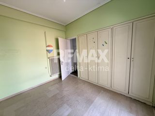 Διαμέρισμα 86 τ.μ. για πώληση, Ν. Λάρισας, Λάρισα-thumb-6