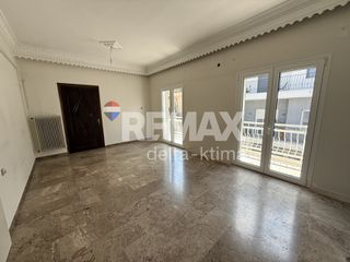 Διαμέρισμα 86 τ.μ. για πώληση, Ν. Λάρισας, Λάρισα-thumb-2
