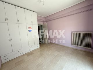 Διαμέρισμα 86 τ.μ. για πώληση, Ν. Λάρισας, Λάρισα-thumb-8