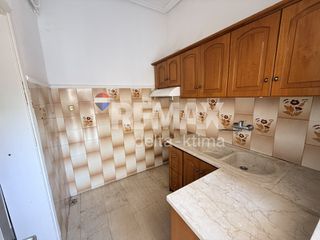 Διαμέρισμα 86 τ.μ. για πώληση, Ν. Λάρισας, Λάρισα-thumb-3