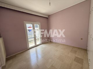 Διαμέρισμα 86 τ.μ. για πώληση, Ν. Λάρισας, Λάρισα-thumb-7