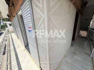 Διαμέρισμα 86 τ.μ. για πώληση, Ν. Λάρισας, Λάρισα-thumb-13