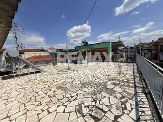 Διαμέρισμα 86 τ.μ. για πώληση, Ν. Λάρισας, Λάρισα-thumb-17