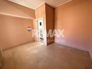 Διαμέρισμα 86 τ.μ. για πώληση, Ν. Λάρισας, Λάρισα-thumb-9
