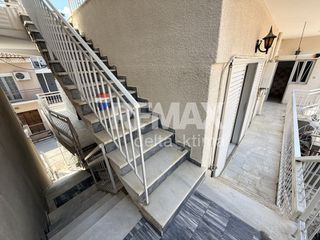 Διαμέρισμα 86 τ.μ. για πώληση, Ν. Λάρισας, Λάρισα-thumb-14
